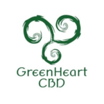 Greenheart Punt